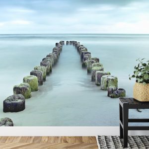 Papier Peint Flux Et Reflux – Image 7