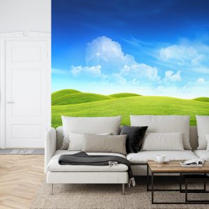 Papier Peint Le Jour Parfait – Image 6