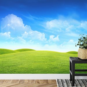 Papier Peint Le Jour Parfait – Image 7