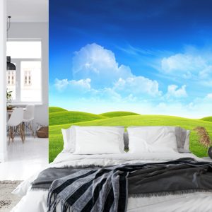 Papier Peint Le Jour Parfait – Image 8