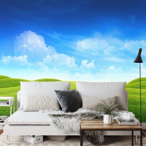 Papier Peint Le Jour Parfait – Image 3