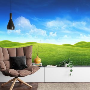 Papier Peint Le Jour Parfait – Image 4