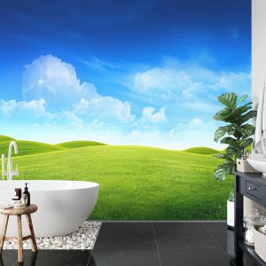 Papier Peint Le Jour Parfait – Image 5