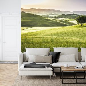 Papier Peint Collines – Image 6