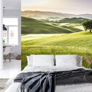 Papier Peint Collines – Image 8