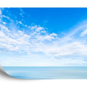 Papier Peint Horizons – Image 2