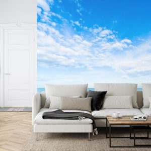 Papier Peint Horizons – Image 6