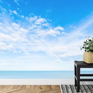 Papier Peint Horizons – Image 7