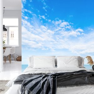 Papier Peint Horizons – Image 8