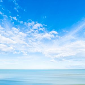 Papier Peint Horizons – Image 1