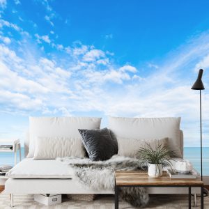 Papier Peint Horizons – Image 3