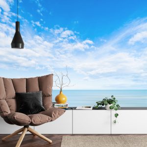 Papier Peint Horizons – Image 4