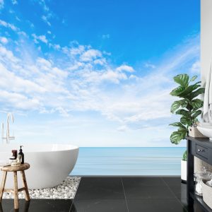 Papier Peint Horizons – Image 5