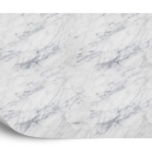 Papier Peint Marbre Pur – Image 2
