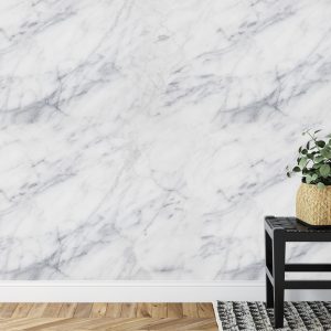 Papier Peint Marbre Pur – Image 7