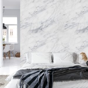 Papier Peint Marbre Pur – Image 8