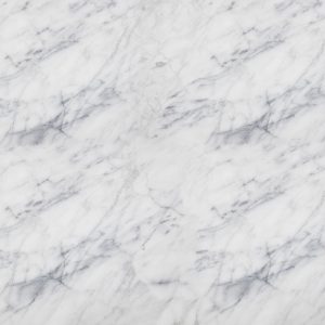 Papier Peint Marbre Pur – Image 1