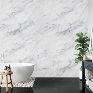 Papier Peint Marbre Pur – Image 5