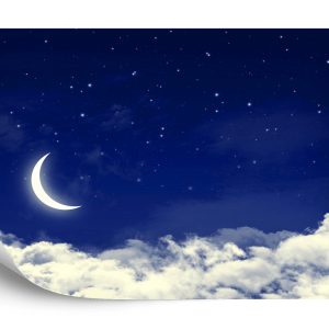 Papier Peint Ciel Rêveur – Image 2