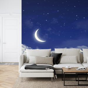 Papier Peint Ciel Rêveur – Image 6