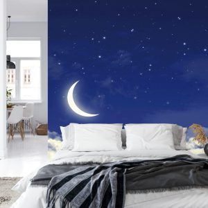 Papier Peint Ciel Rêveur – Image 8