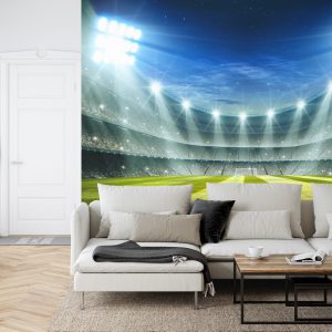 Papier Peint Stade Des Champions – Image 6