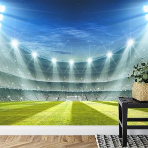 Papier Peint Stade Des Champions – Image 7