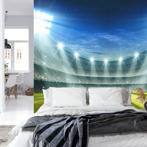 Papier Peint Stade Des Champions – Image 8