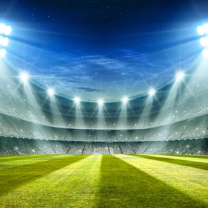 Papier Peint Stade Des Champions – Image 1