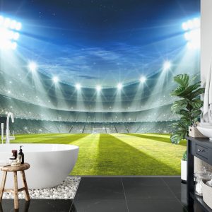 Papier Peint Stade Des Champions – Image 5