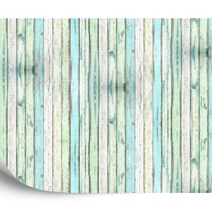 Papier Peint Planches Du Port – Image 2