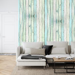 Papier Peint Planches Du Port – Image 6