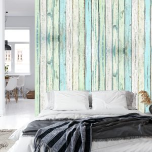 Papier Peint Planches Du Port – Image 8