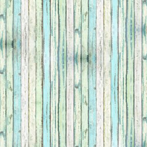 Papier Peint Planches Du Port – Image 1