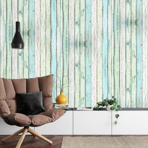 Papier Peint Planches Du Port – Image 4