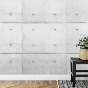 Papier Peint Koncreta I – Image 7