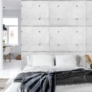 Papier Peint Koncreta I – Image 8