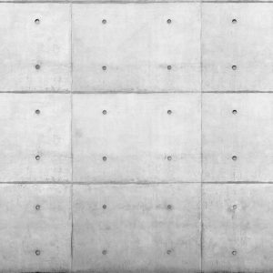 Papier Peint Koncreta I – Image 1