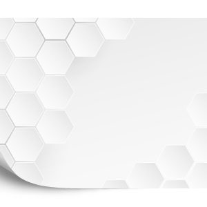 Papier Peint Géométrie 3D 1 – Image 2