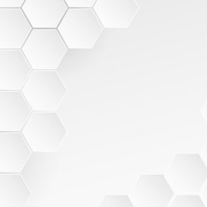 Papier Peint Géométrie 3D 1 – Image 1