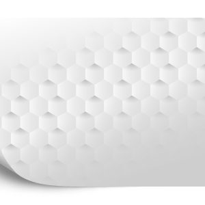 Papier Peint Géométrie 3D 2 – Image 2