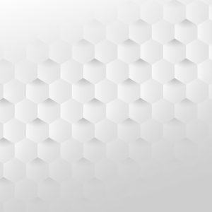 Papier Peint Géométrie 3D 2 – Image 1