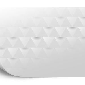 Papier Peint Géométrie 3D 3 – Image 2