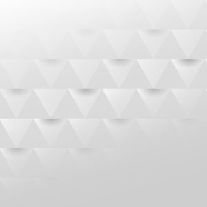 Papier Peint Géométrie 3D 3 – Image 1