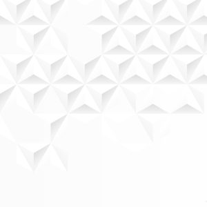 Papier Peint Géométrie 3D 4 – Image 1