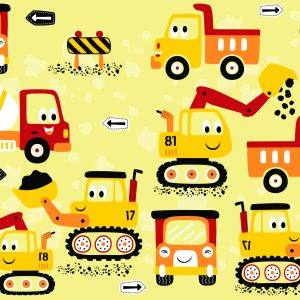 Papier Peint Creuseur Et Amis – Image 1