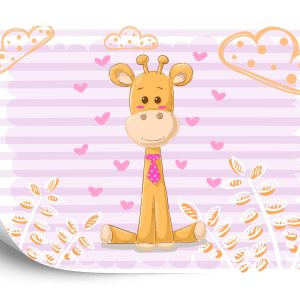 Papier Peint Les Câlins : Jake Et Kirsty – Image 2