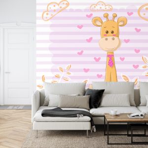 Papier Peint Les Câlins : Jake Et Kirsty – Image 6