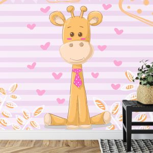 Papier Peint Les Câlins : Jake Et Kirsty – Image 7