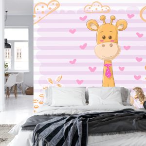 Papier Peint Les Câlins : Jake Et Kirsty – Image 8